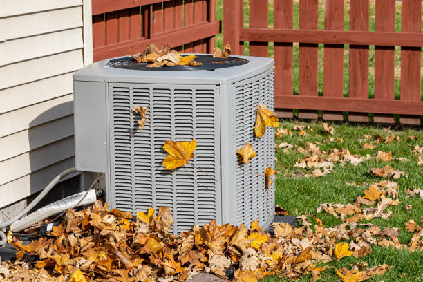 Best Affordable HVAC Services  in Nicholson, GA