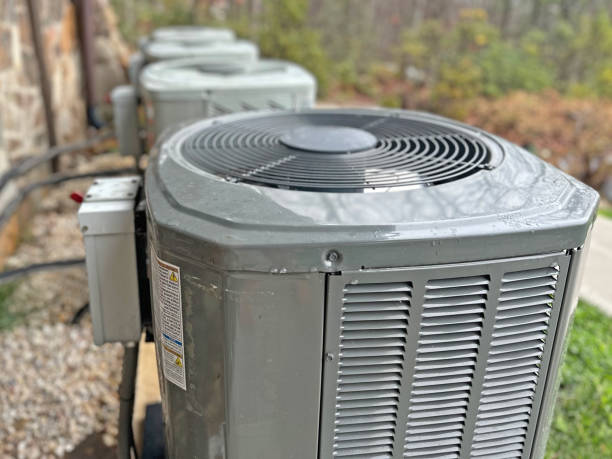 Best Air Conditioning Repair  in Nicholson, GA